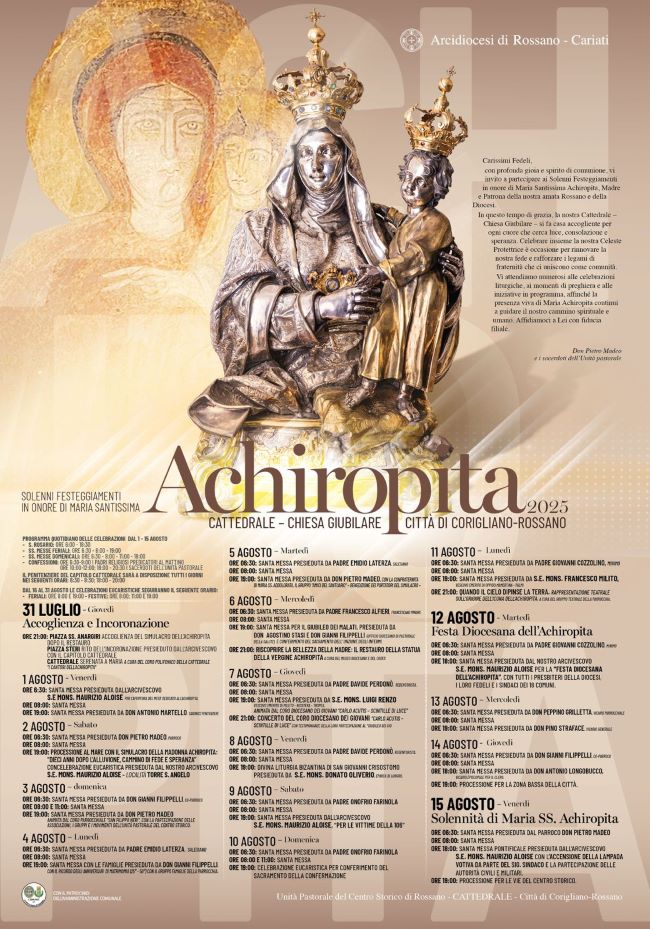 maria-Sanissima-Achiropita