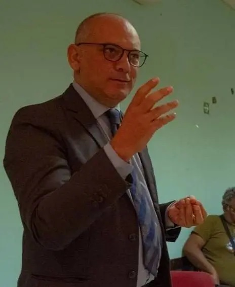 marino-scarcella