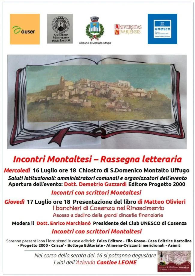 montaltesi