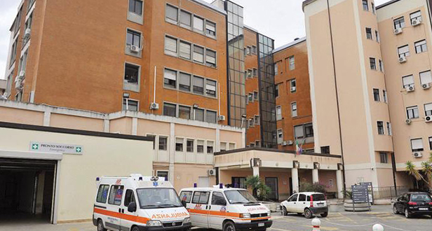 ospedale-Corigliano