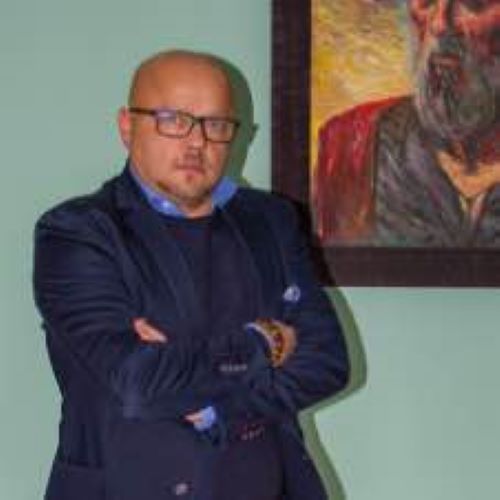 sandro-salvatore-sprovieri