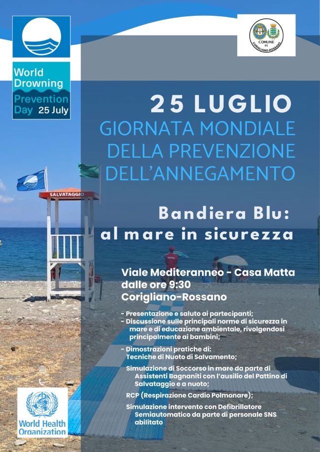 sicurezza1