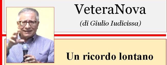unricordolontano