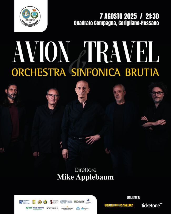 Avion-Travel-7-Agosto