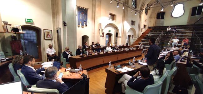 Consiglio-Comunale-4-agosto-2025