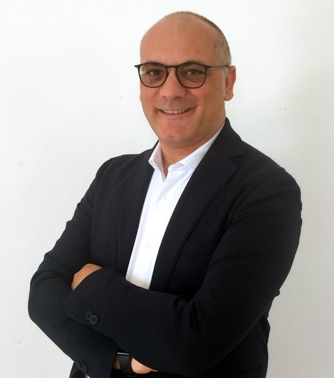 MarinoScarcella