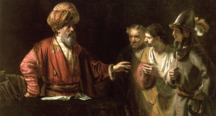Vangelo10agosto