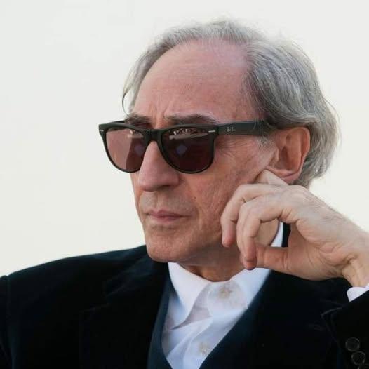 battiato