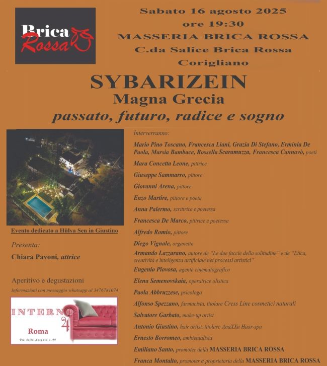 bricarossa