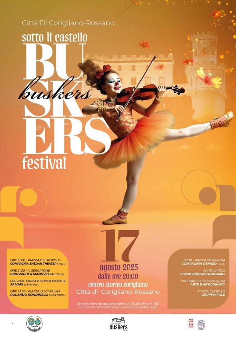 buskers1