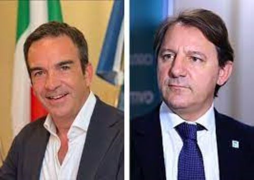 caravettaalfonso