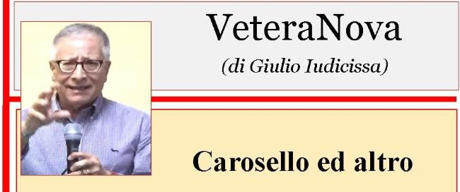 caroselloedaltro