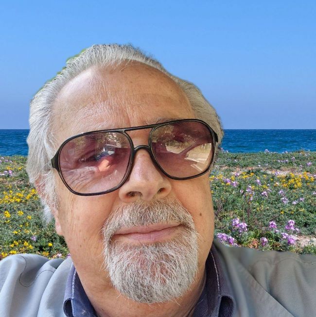 carusocarlo