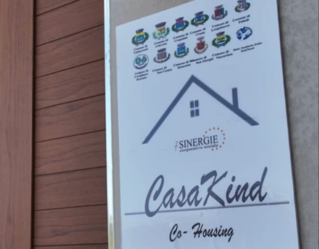 casakind1