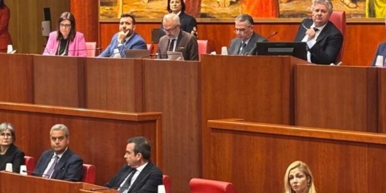 consiglio-regionale-31-marzo-2025-presidenze-2-e1743526057587-428e29c8