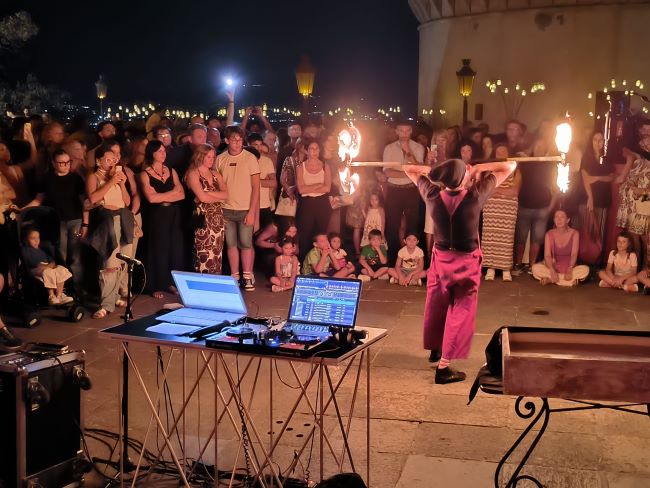 festcand1