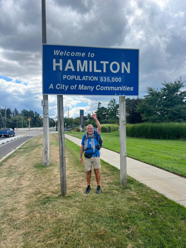 hamilton1