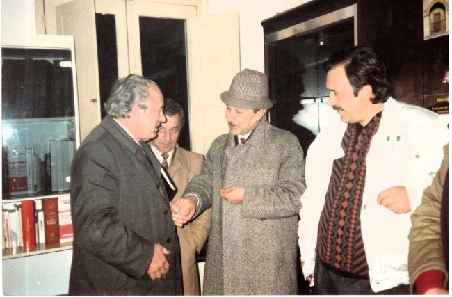 jup-kastrati