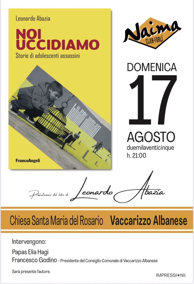 libroleonardo