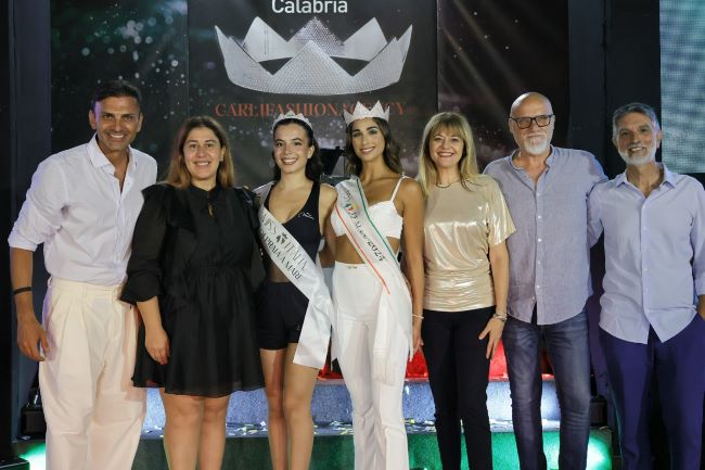 misspraia1