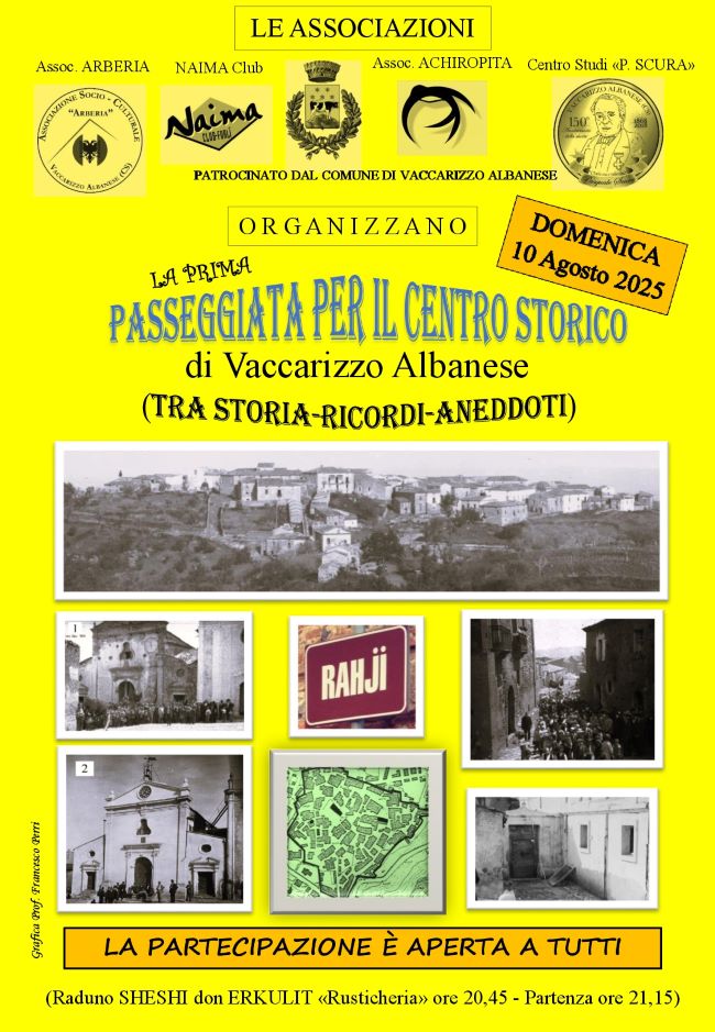 passeggiatavaccarizzo