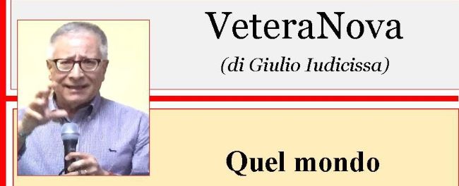 quelmondo
