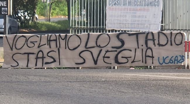 ultras3
