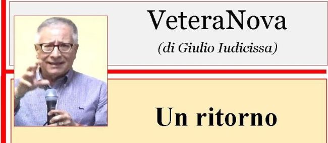 unritorno