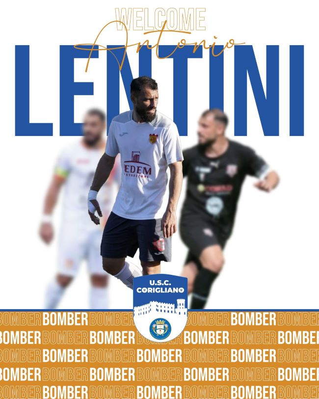 usclentini