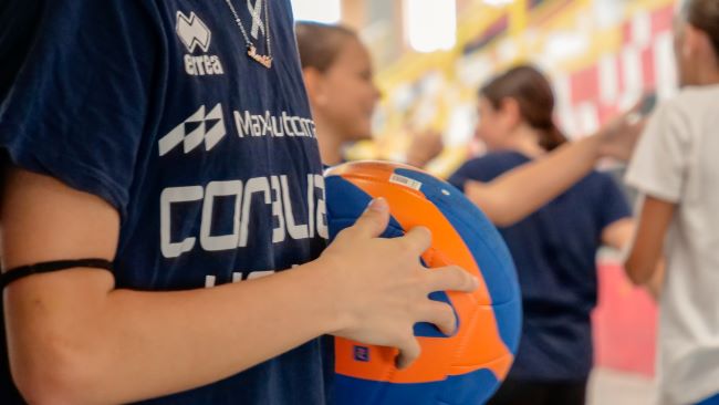 volleyc1