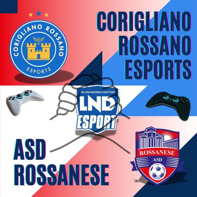 Esports1