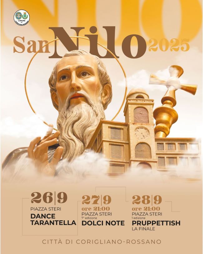 Festa-di-San-Nilo