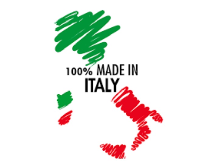 Made-in-Italy-100-AGB