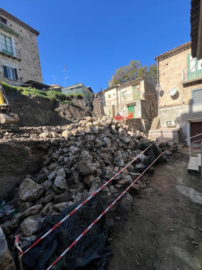 San-Biagio