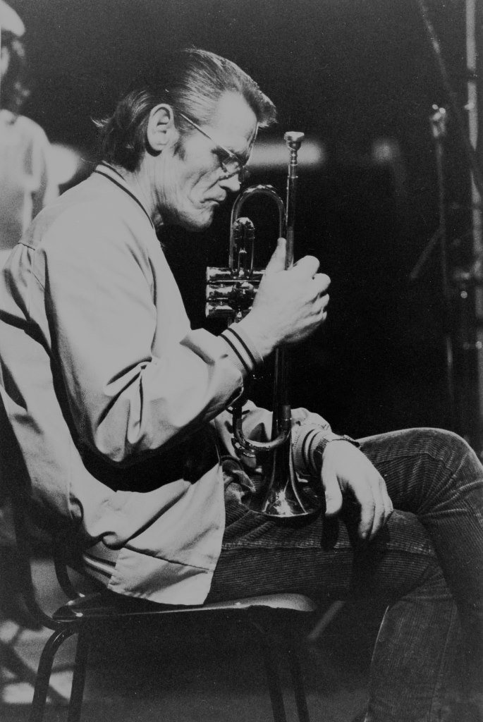 chet1