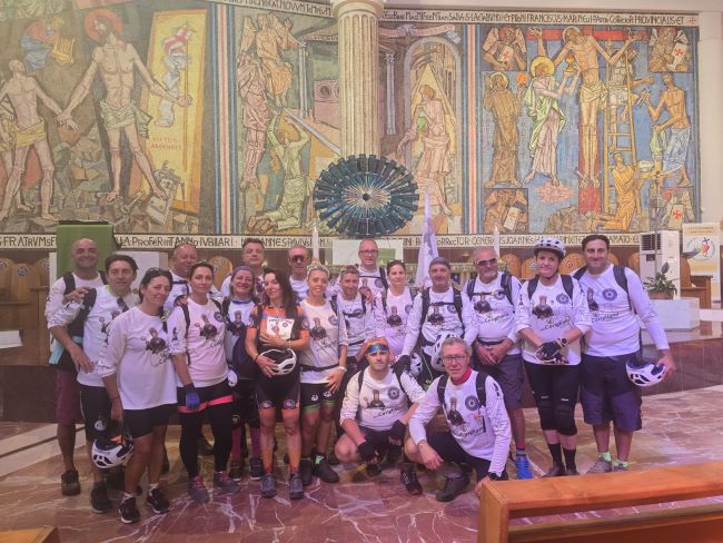 ciclisti1