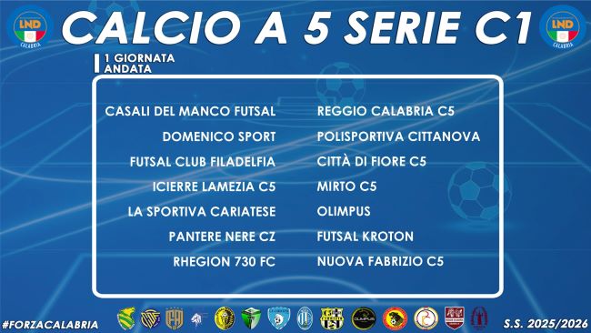 futsalcalendari1