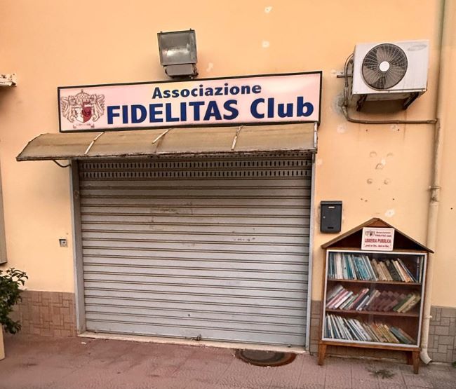 librifidelitas1