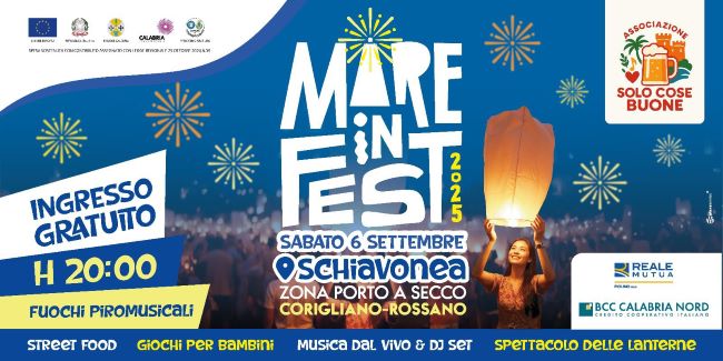 mareinfesta1