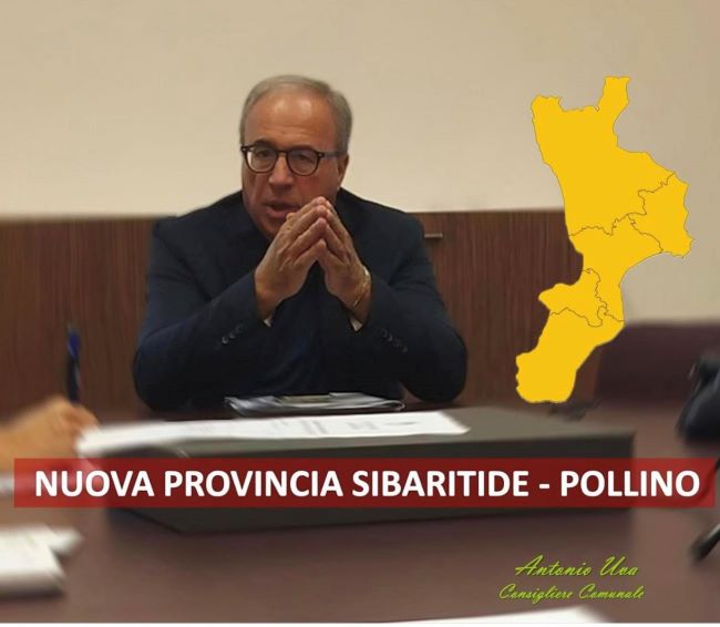 toninoUVA