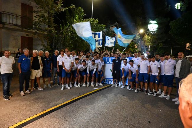 uscpresentazione1