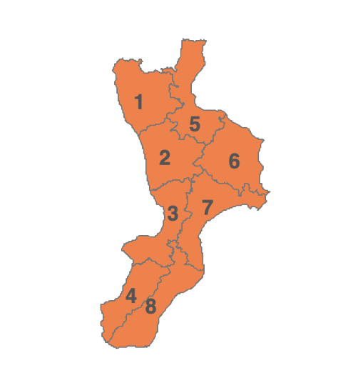 Allerta-arancione-calabria-800x672