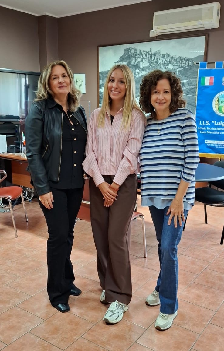 Assistente-linguistico-1