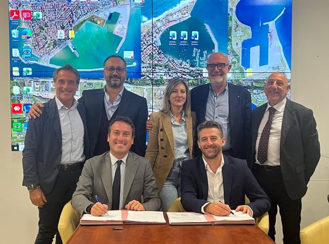 Concessione-Mercato-Ittico