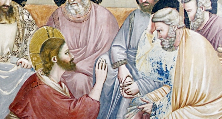 Vangelo5ott