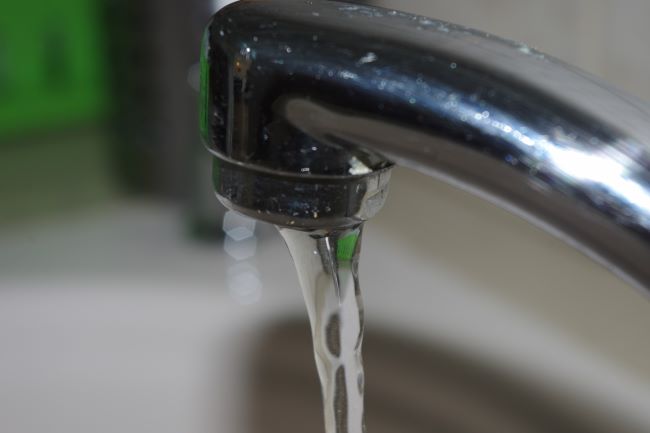 acqua2