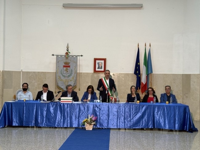 consigliocassano
