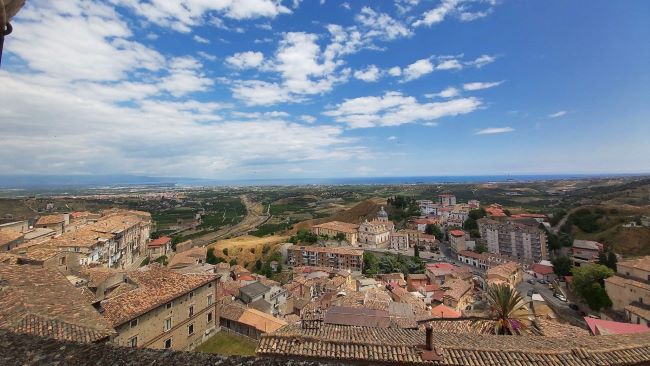 corigliano_-_panoramica