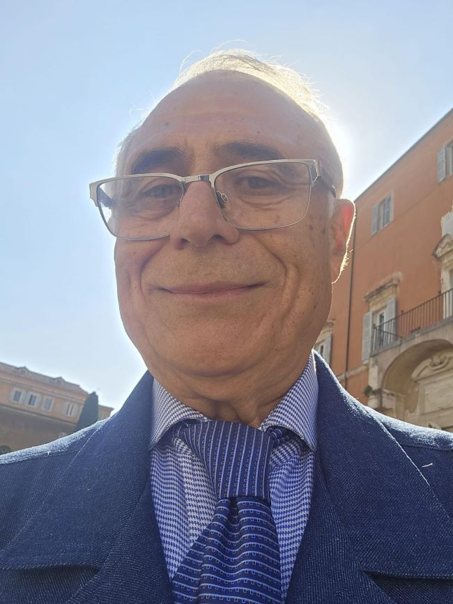 domenicoturano