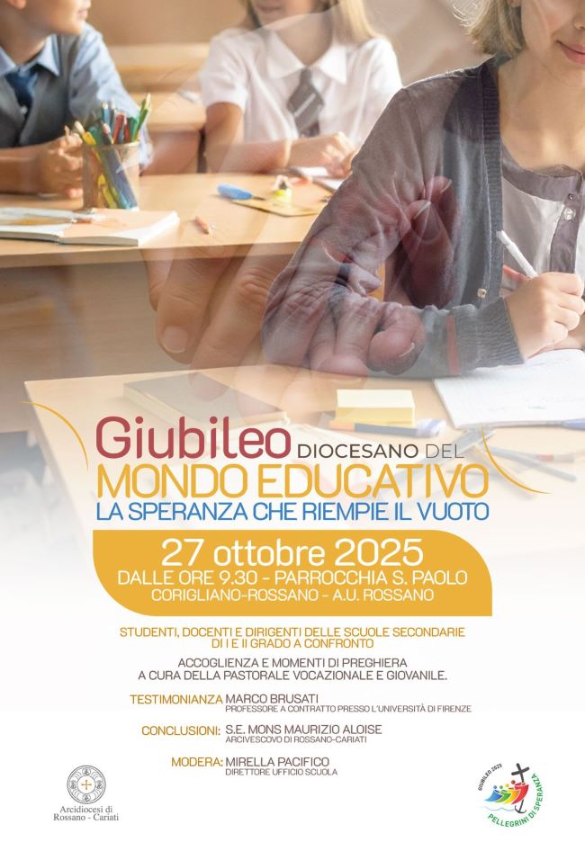 giubileo-mondo-educativo